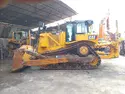 2018 كاتربيلر D8R-42876