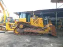 2018 كاتربيلر D8R-42877