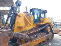 2018 كاتربيلر D8R-42878