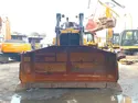 2018 كاتربيلر D8R-42879
