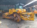 2018 كاتربيلر D8R-42880