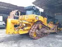2018 كاتربيلر D8R-42883