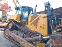 2018 كاتربيلر D8R-42884