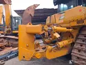 2018 كاتربيلر D8R-42889