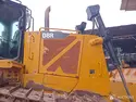 2018 كاتربيلر D8R-42890