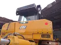 2018 كاتربيلر D8R-42891