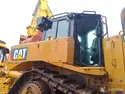 2018 كاتربيلر D8R-42896