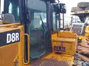 2018 كاتربيلر D8R-42897