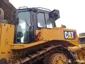 2018 كاتربيلر D8R-42898