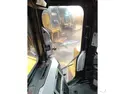 2018 كاتربيلر D8R-42902