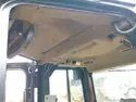 2018 كاتربيلر D8R-42906
