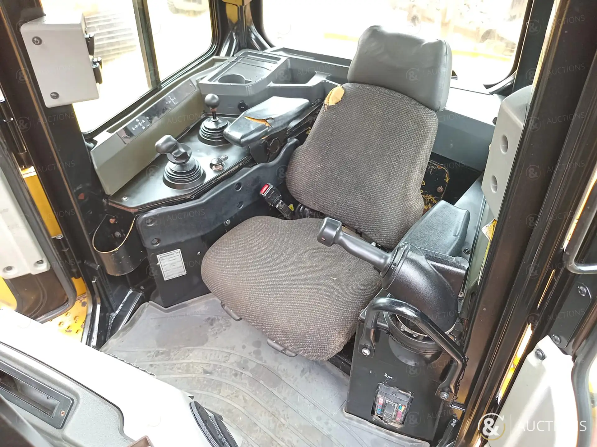 Item img