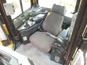 2018 كاتربيلر D8R-42907