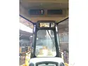 2018 كاتربيلر D8R-42908