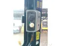 2018 كاتربيلر D8R-42910