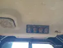 2018 كاتربيلر D8R-42911