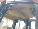 2018 كاتربيلر D8R-42915