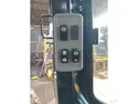 2018 كاتربيلر D8R-42916
