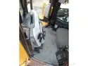 2018 كاتربيلر D8R-42918