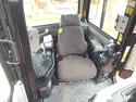 2018 كاتربيلر D8R-42919