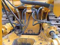 2018 كاتربيلر D8R-42934