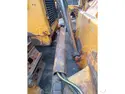 2018 كاتربيلر D8R-42937