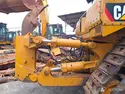 2018 كاتربيلر D8R-42939