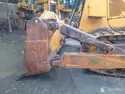 2018 كاتربيلر D8R-42941