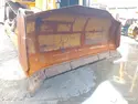 2018 كاتربيلر D8R-42942
