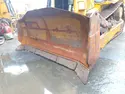 2018 كاتربيلر D8R-42943