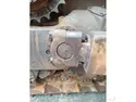 2018 كاتربيلر D8R-42944