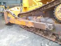 2018 كاتربيلر D8R-42945