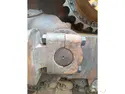 2018 كاتربيلر D8R-42946