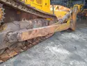2018 كاتربيلر D8R-42947