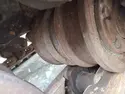 2018 كاتربيلر D8R-42950