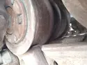 2018 كاتربيلر D8R-42953