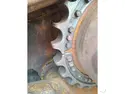 2018 كاتربيلر D8R-42954