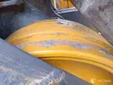 2018 كاتربيلر D8R-42961