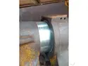 2018 كاتربيلر D8R-42962