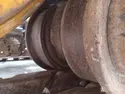 2018 كاتربيلر D8R-42963