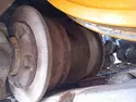 2018 كاتربيلر D8R-42971