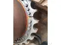 2018 كاتربيلر D8R-42972
