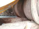 2018 كاتربيلر D8R-42974