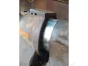 2018 كاتربيلر D8R-42975