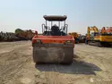2012 Hamm HD130-42984