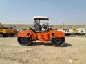 2012 Hamm HD130-42986