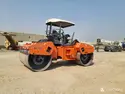2012 Hamm HD130-42987