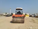 2012 Hamm HD130-42988