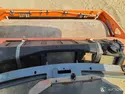 2012 Hamm HD130-42998