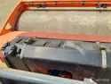 2012 Hamm HD130-42999